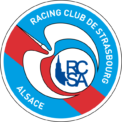 club-image