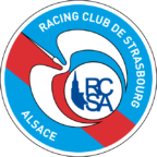 club-image